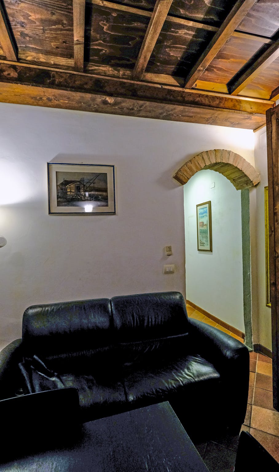 Foto annuncio 9