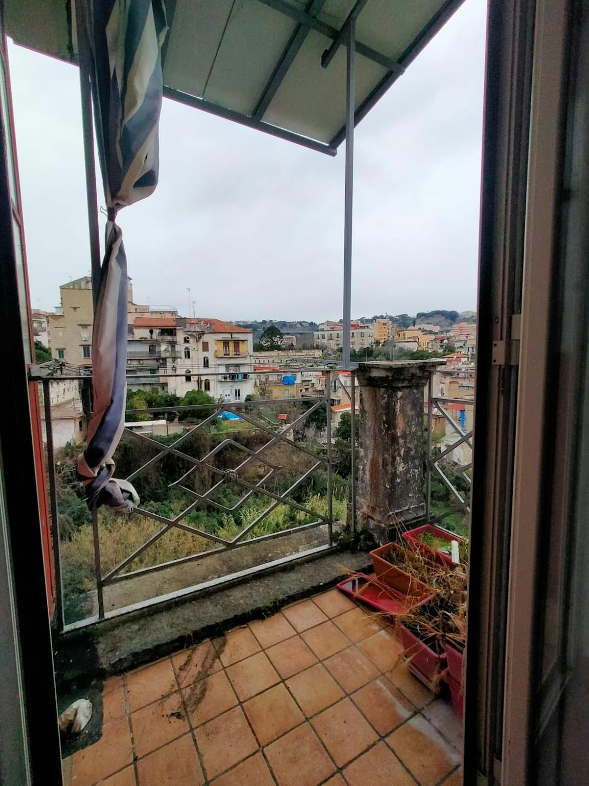 Foto annuncio 9