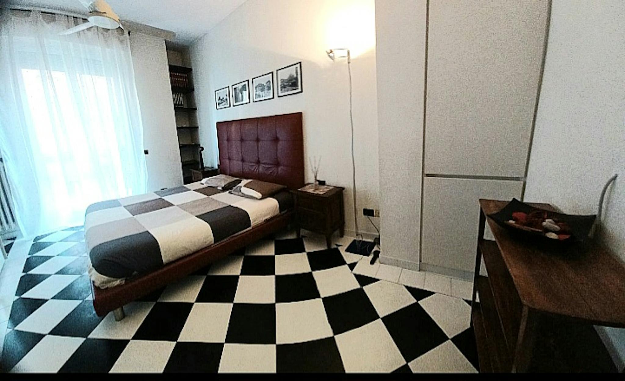 Foto annuncio 1