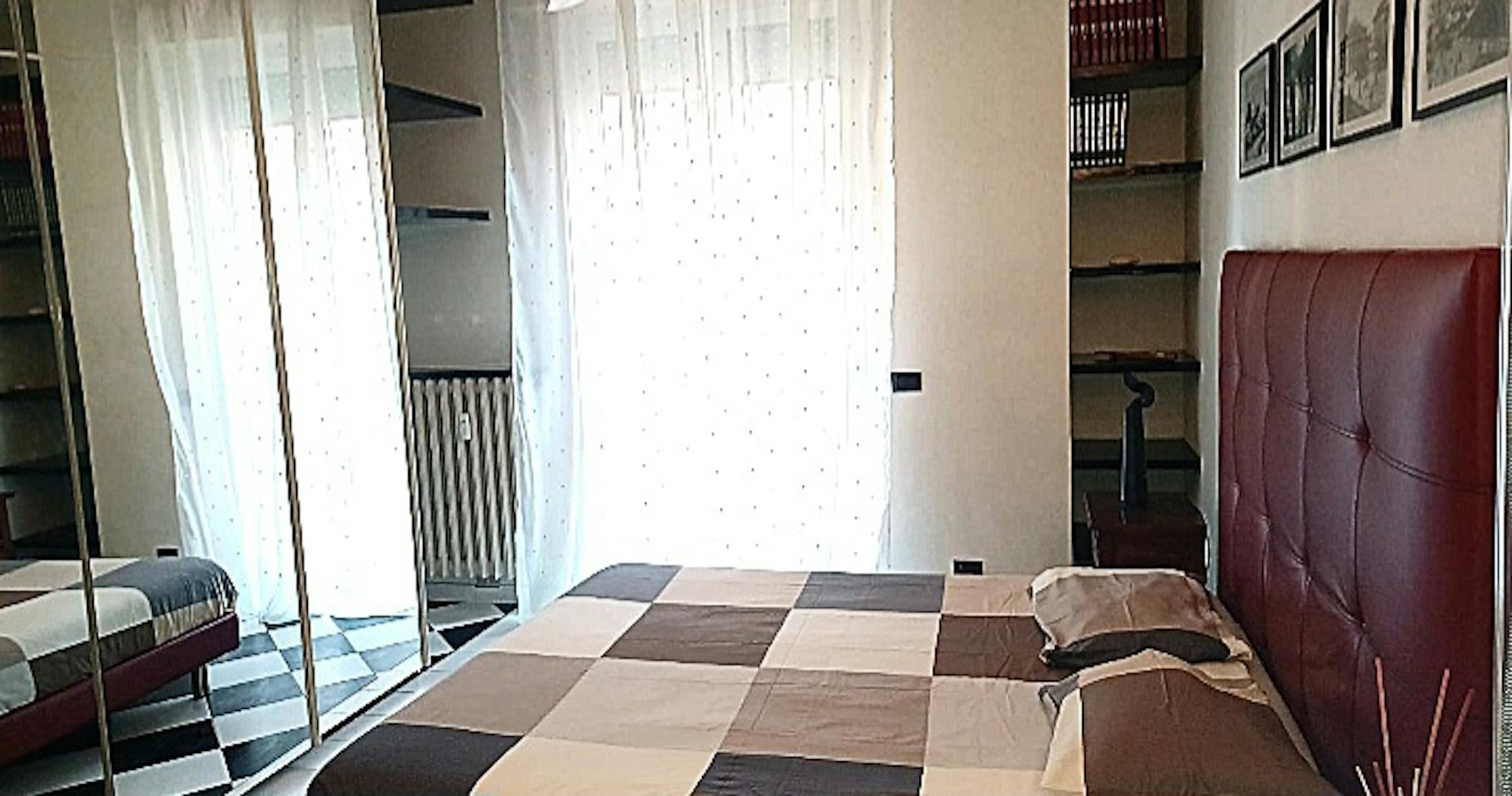 Foto annuncio 10