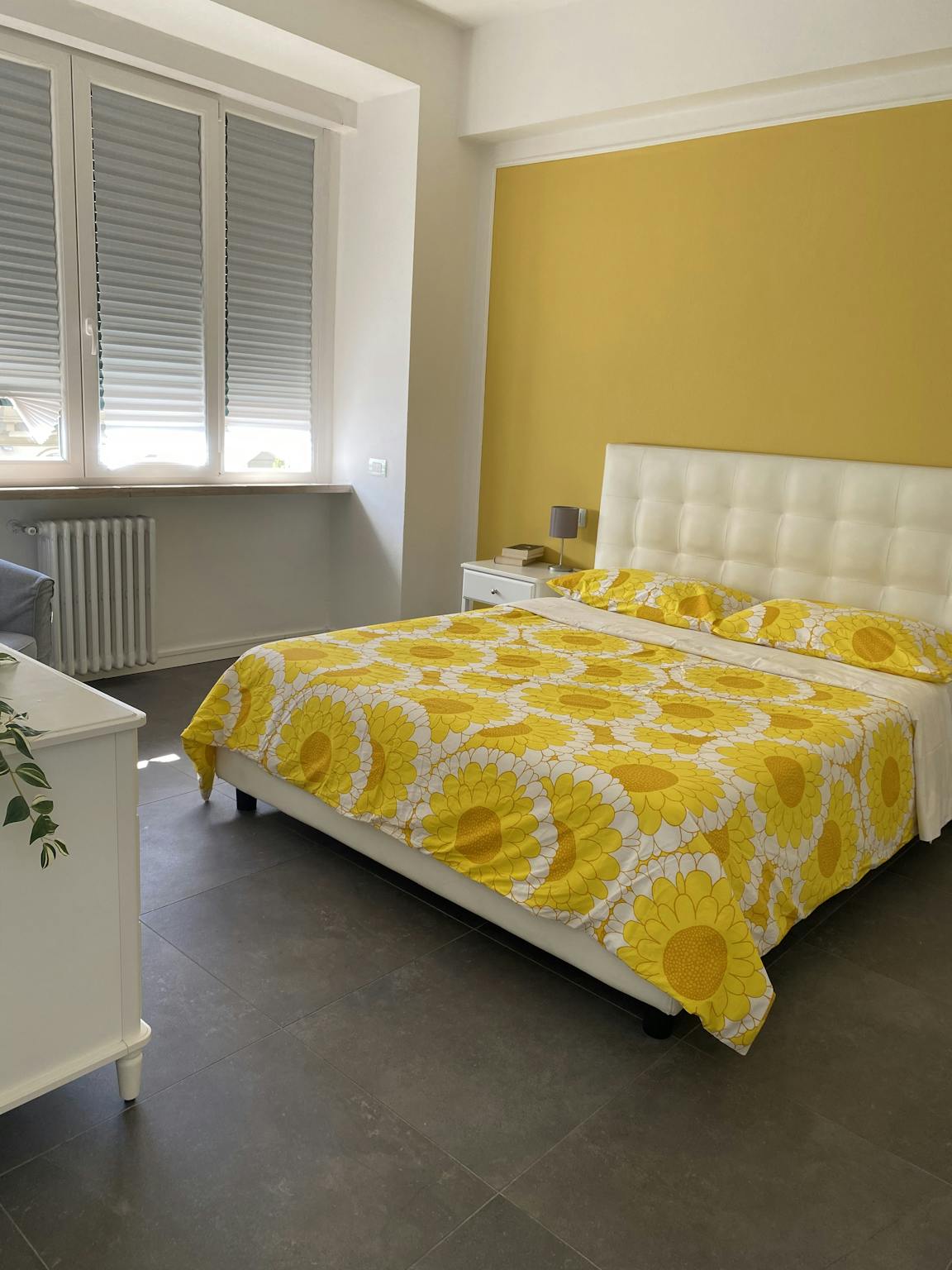 Immagine 3 di Appartamento in affitto  in Via Francesco Crispi a Pisa