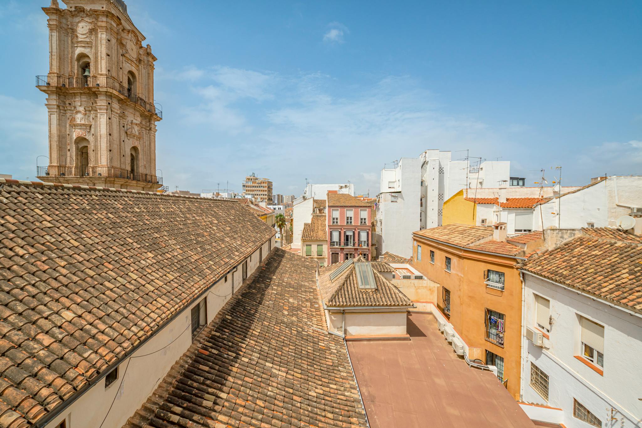 Foto annuncio 7