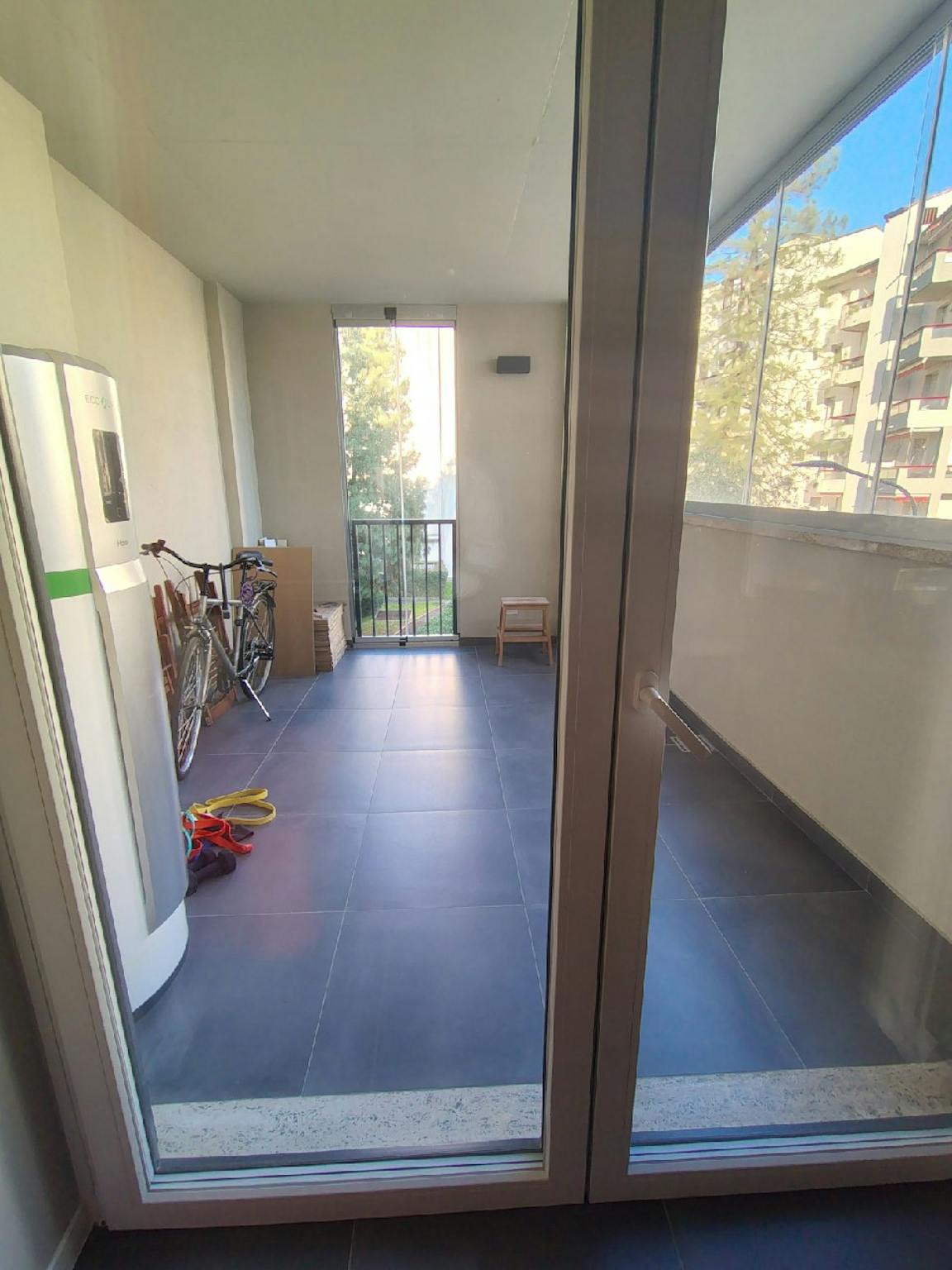 Foto annuncio 7