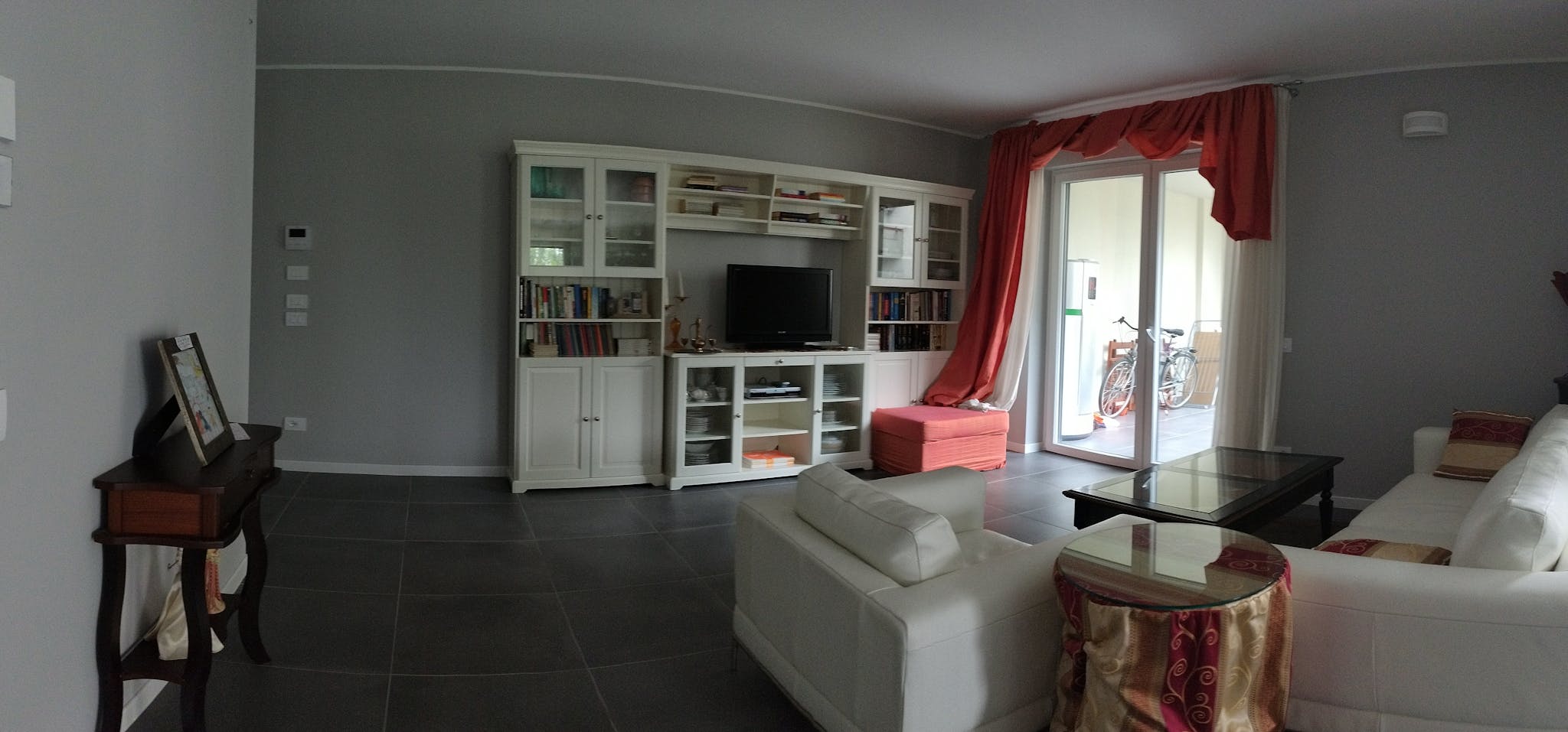 Foto annuncio 6