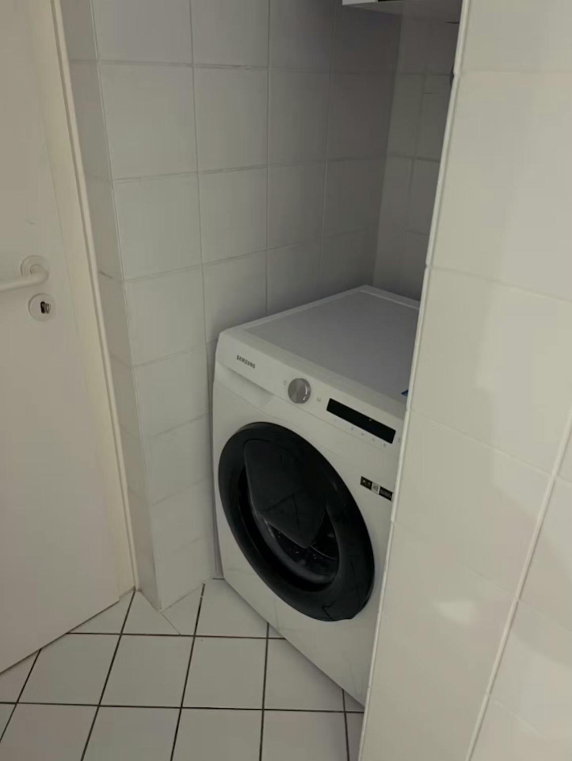 Foto annuncio 9