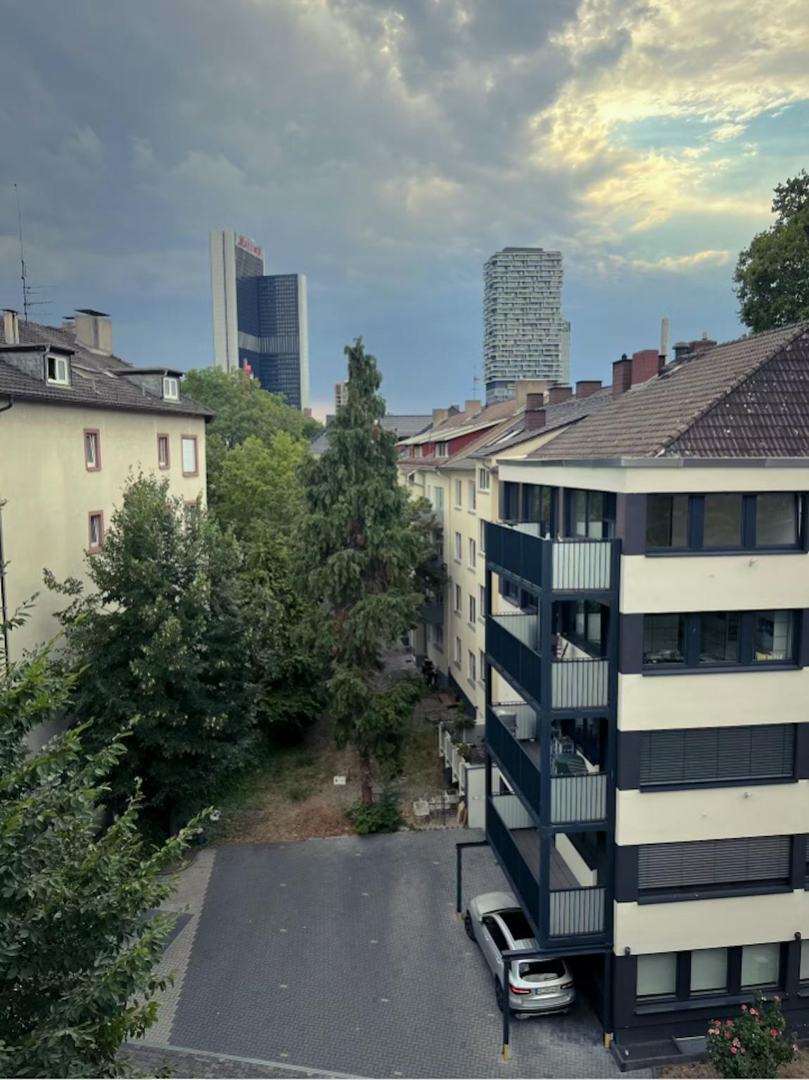 Foto annuncio 3
