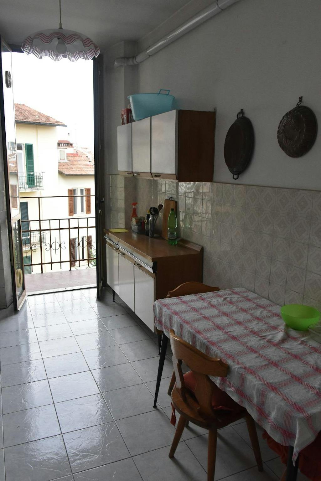 Foto annuncio 5