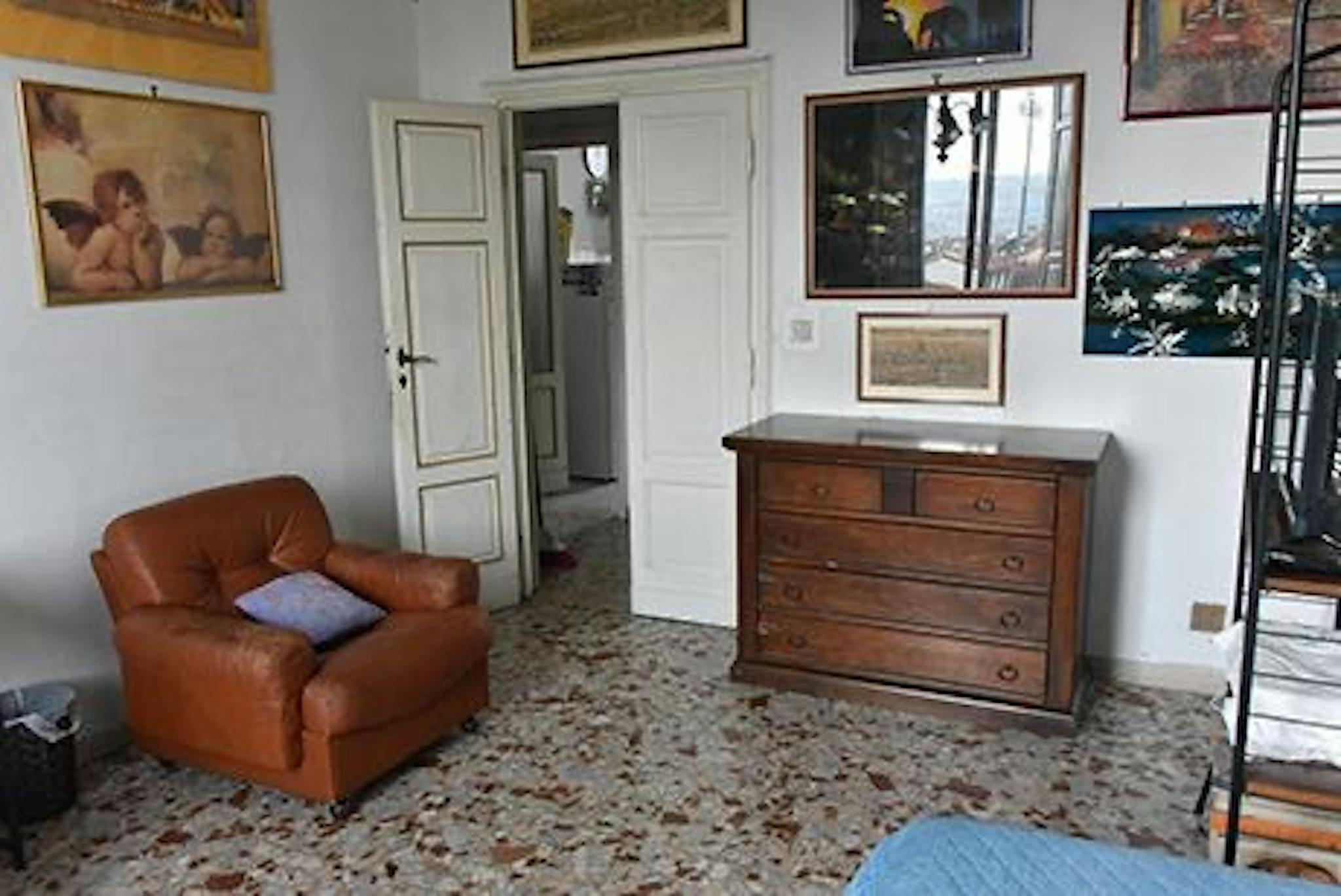 Foto annuncio 2