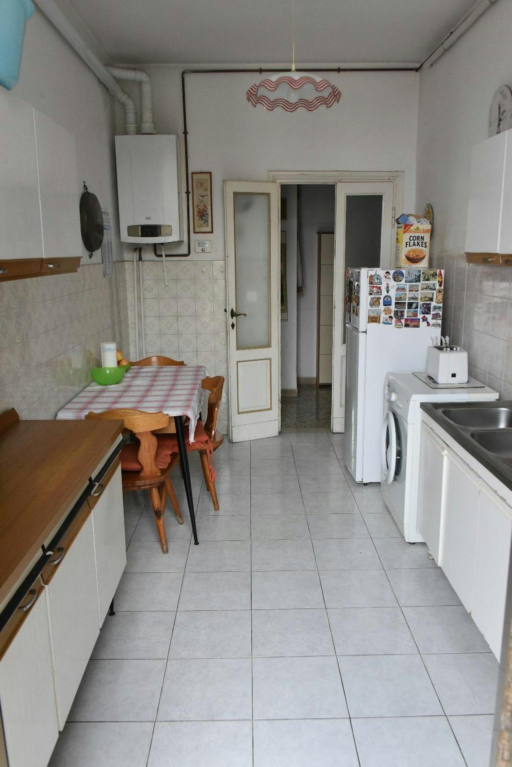 Foto annuncio 6