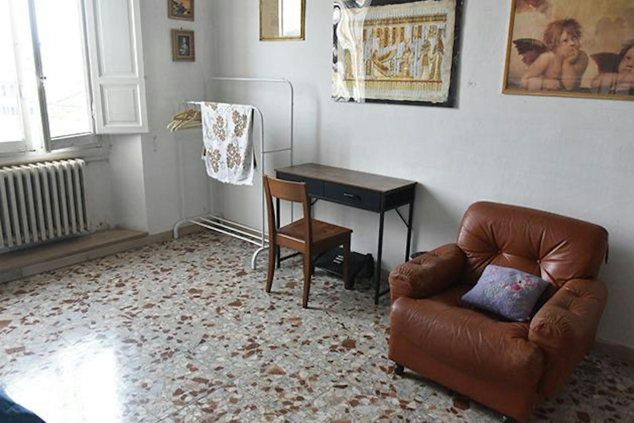 Foto annuncio 3