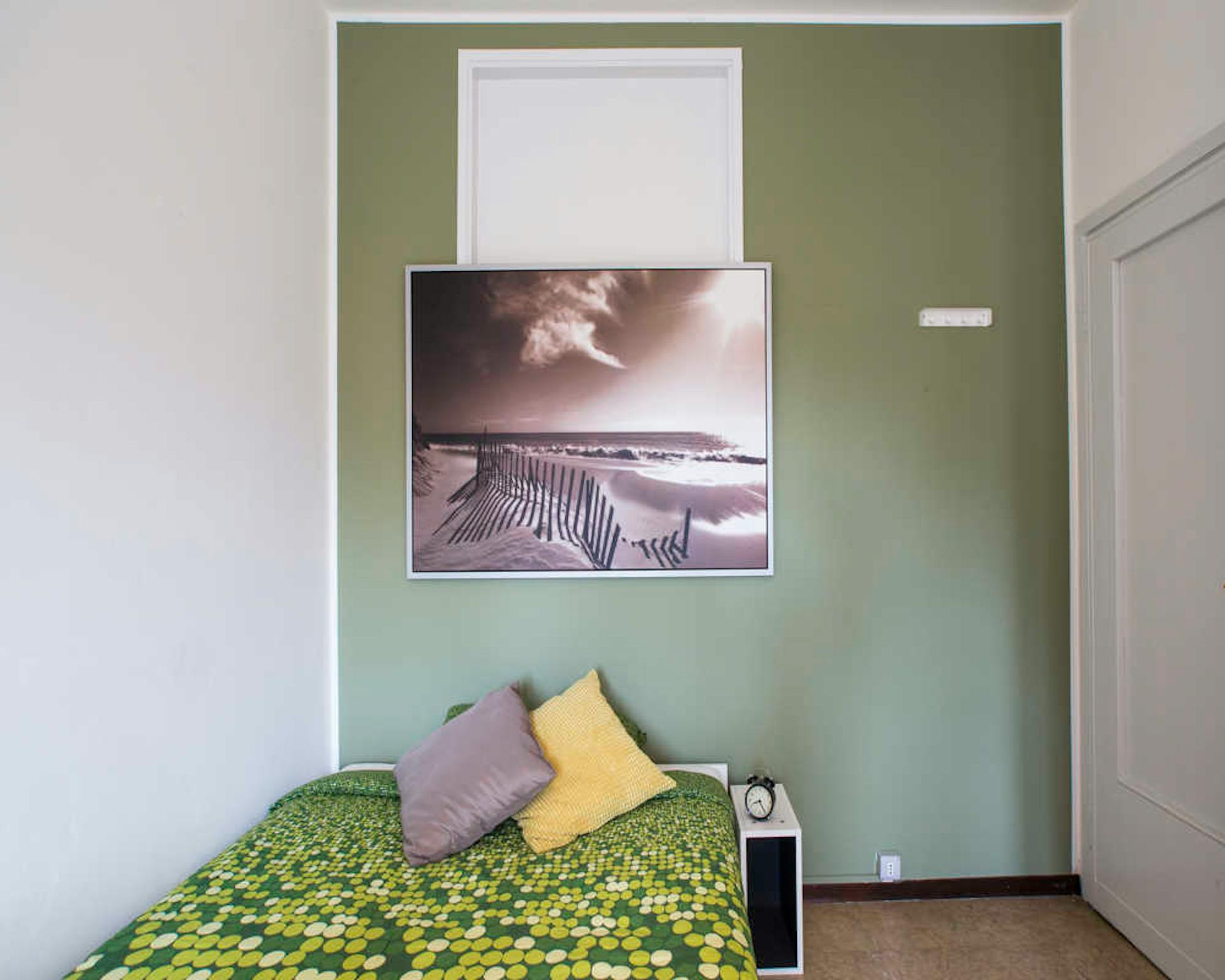 Foto annuncio 5