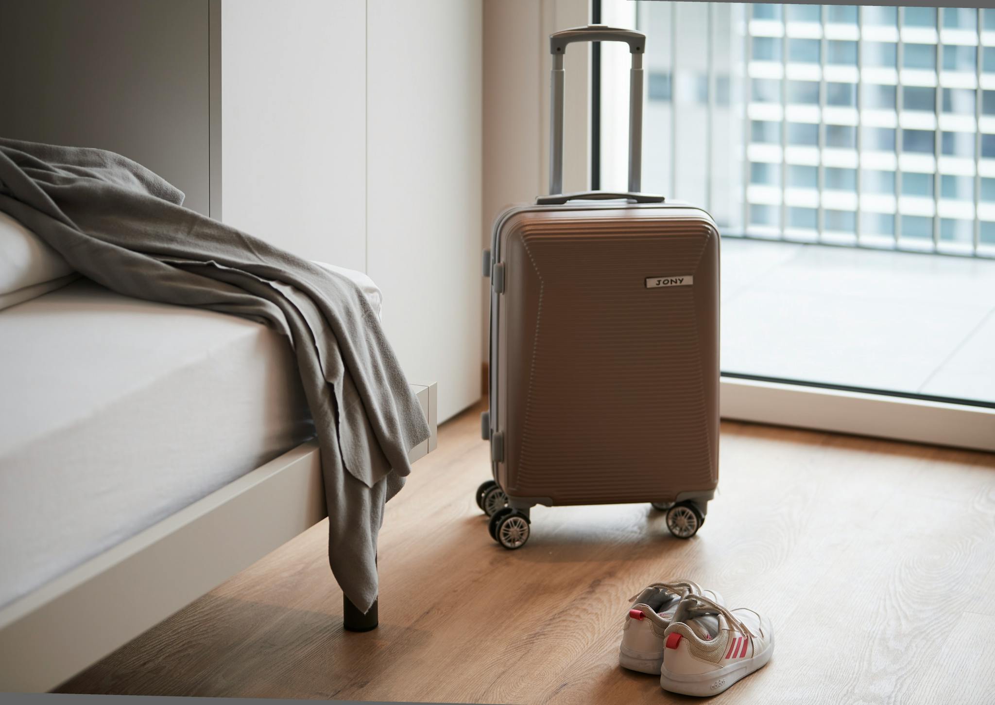 Immagine 7 di Appartamento in affitto  in Via del Macello a Bolzano