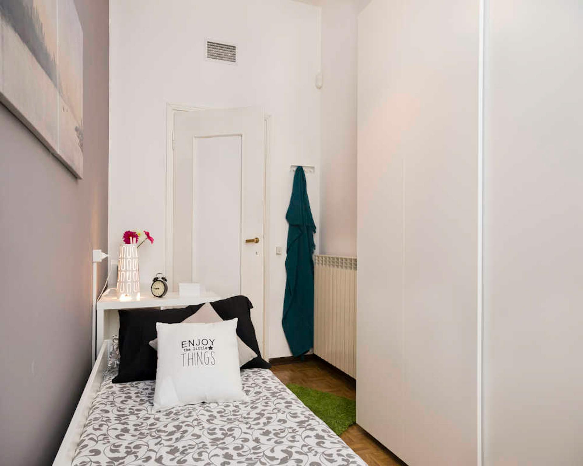 Foto annuncio 4