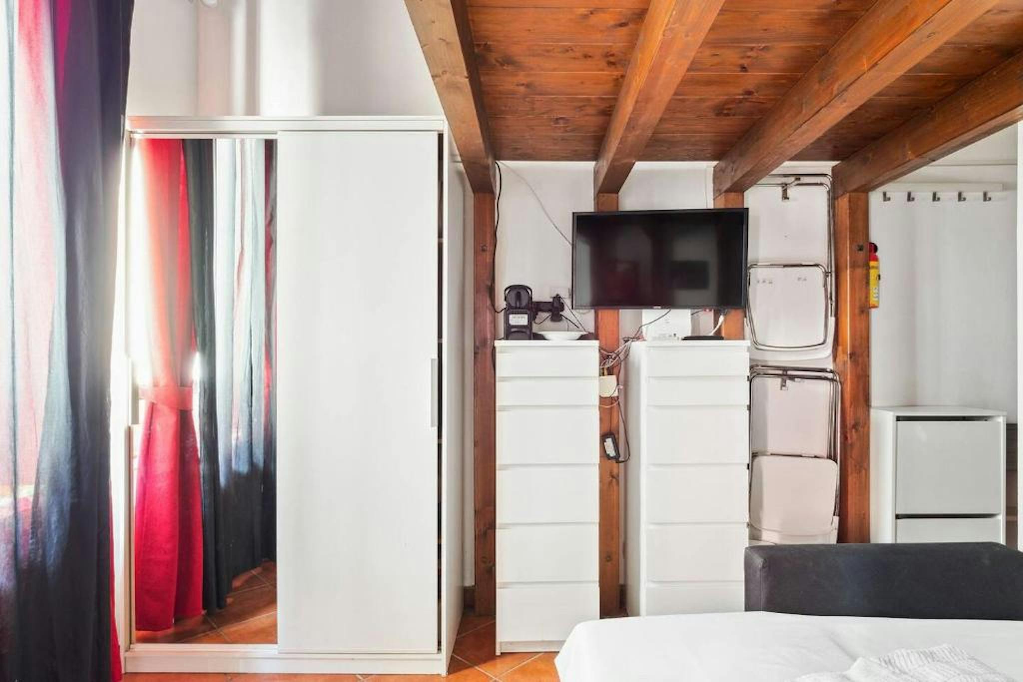 Immagine 8 di Appartamento in affitto  in Via Nicola Antonio Porpora a Milano