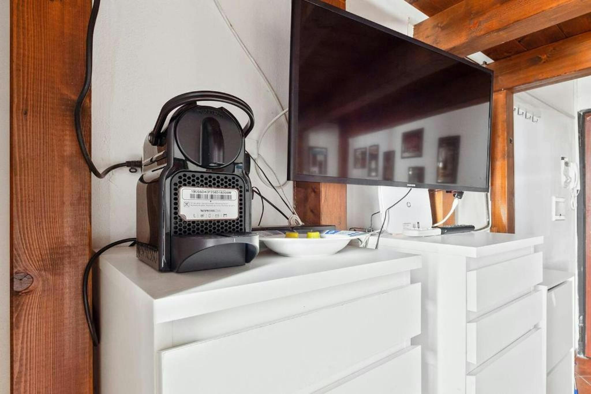 Immagine 9 di Appartamento in affitto  in Via Nicola Antonio Porpora a Milano