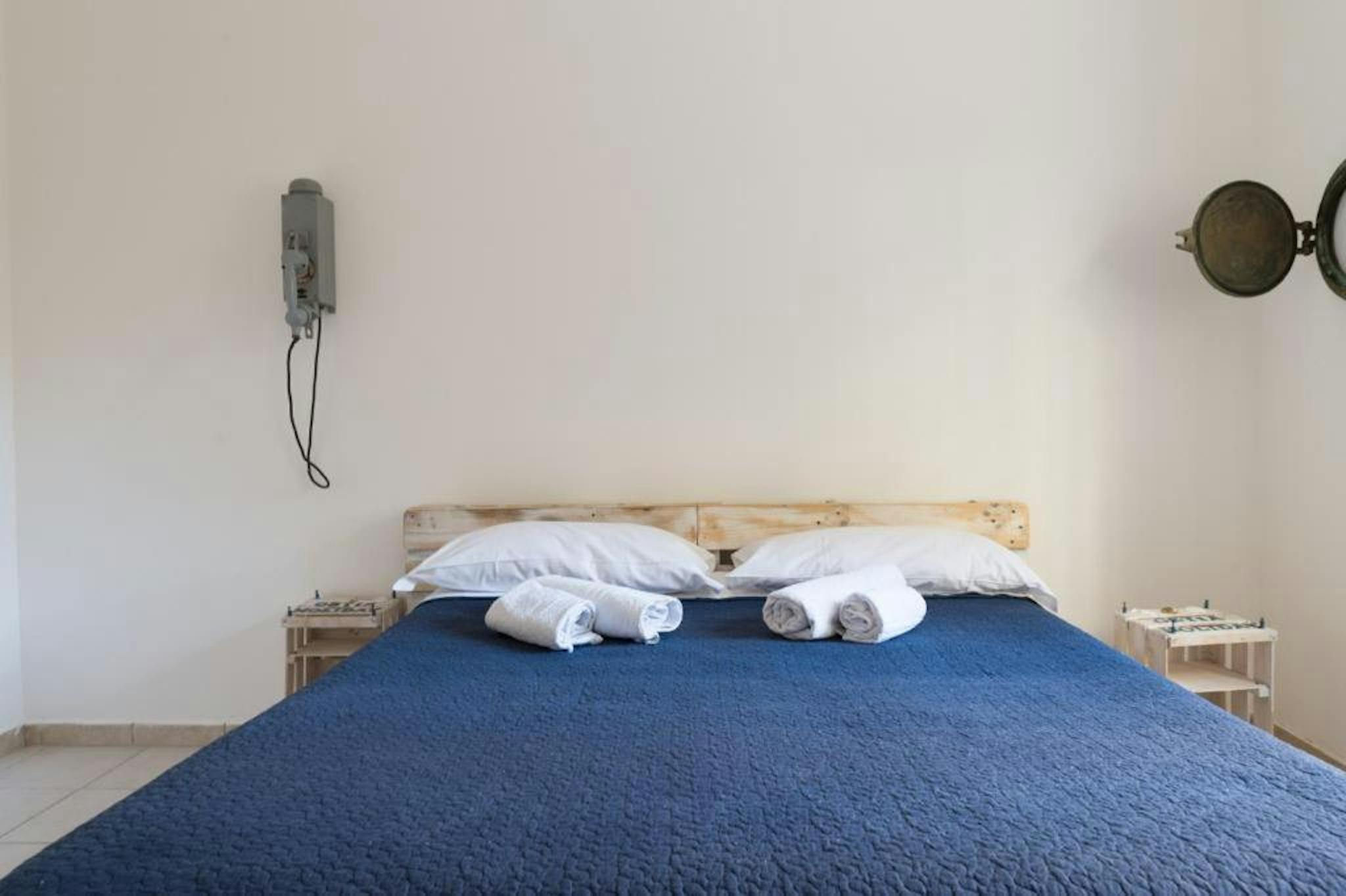 Immagine 2 di Appartamento in affitto  in Via Ottavio a Roma