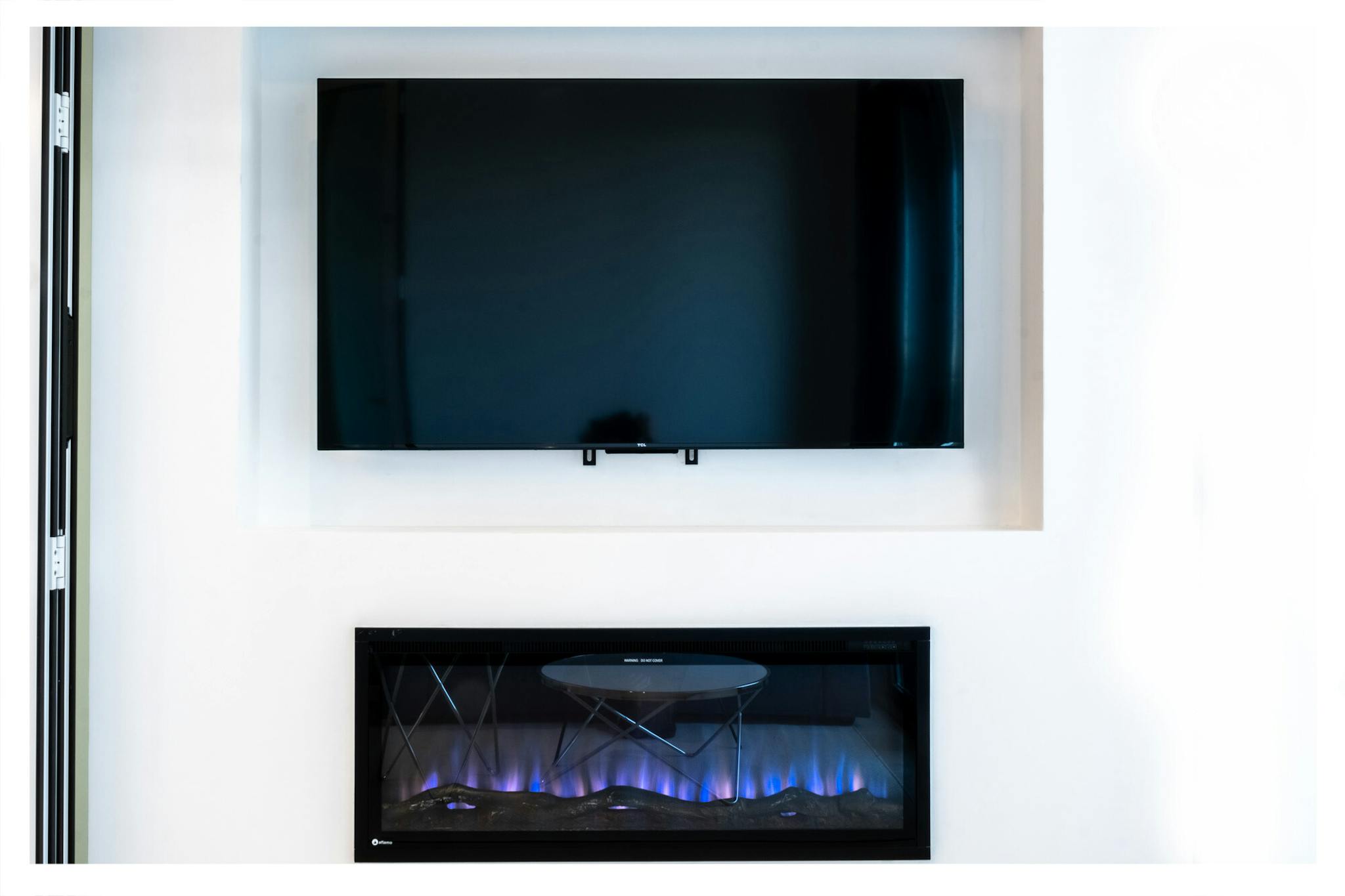 Immagine 4 di Appartamento in affitto  in Viale Giorgio Ribotta a Roma