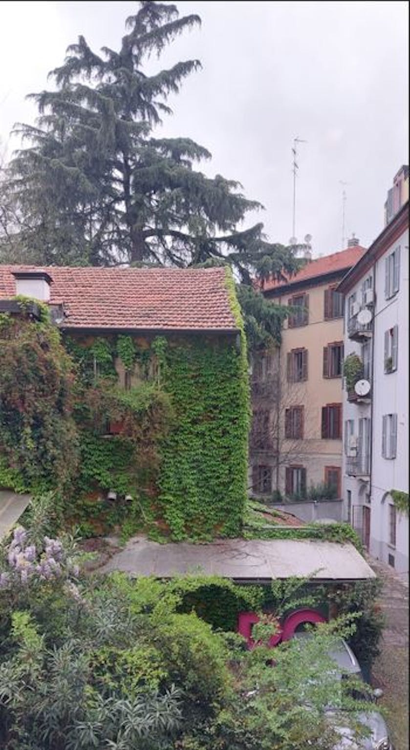 Foto annuncio 3