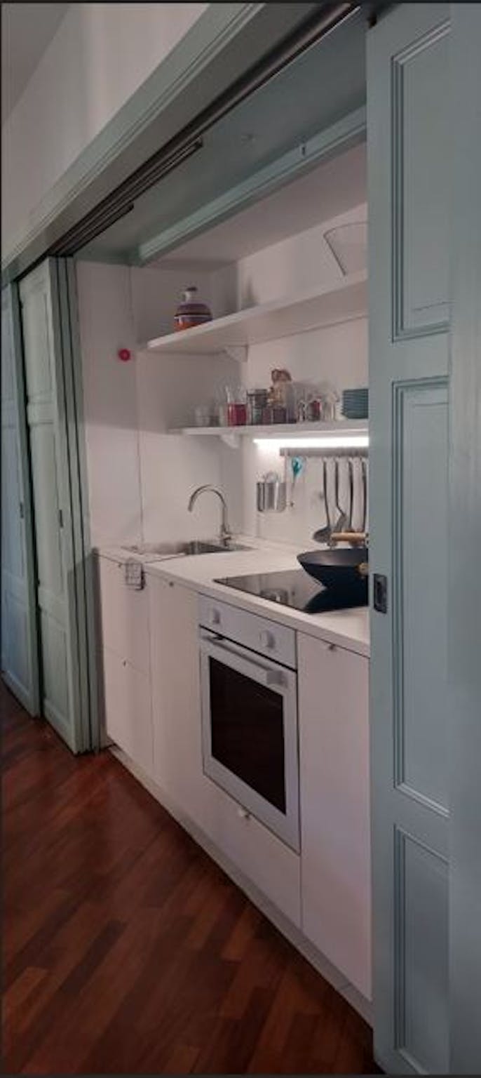 Foto annuncio 7