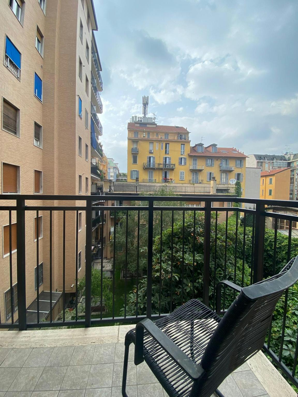 Foto annuncio 5