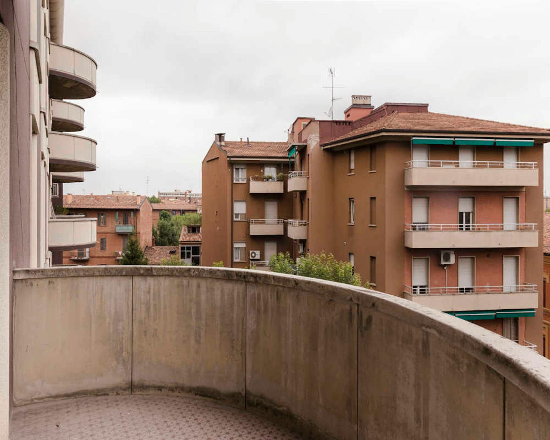 Foto annuncio 9