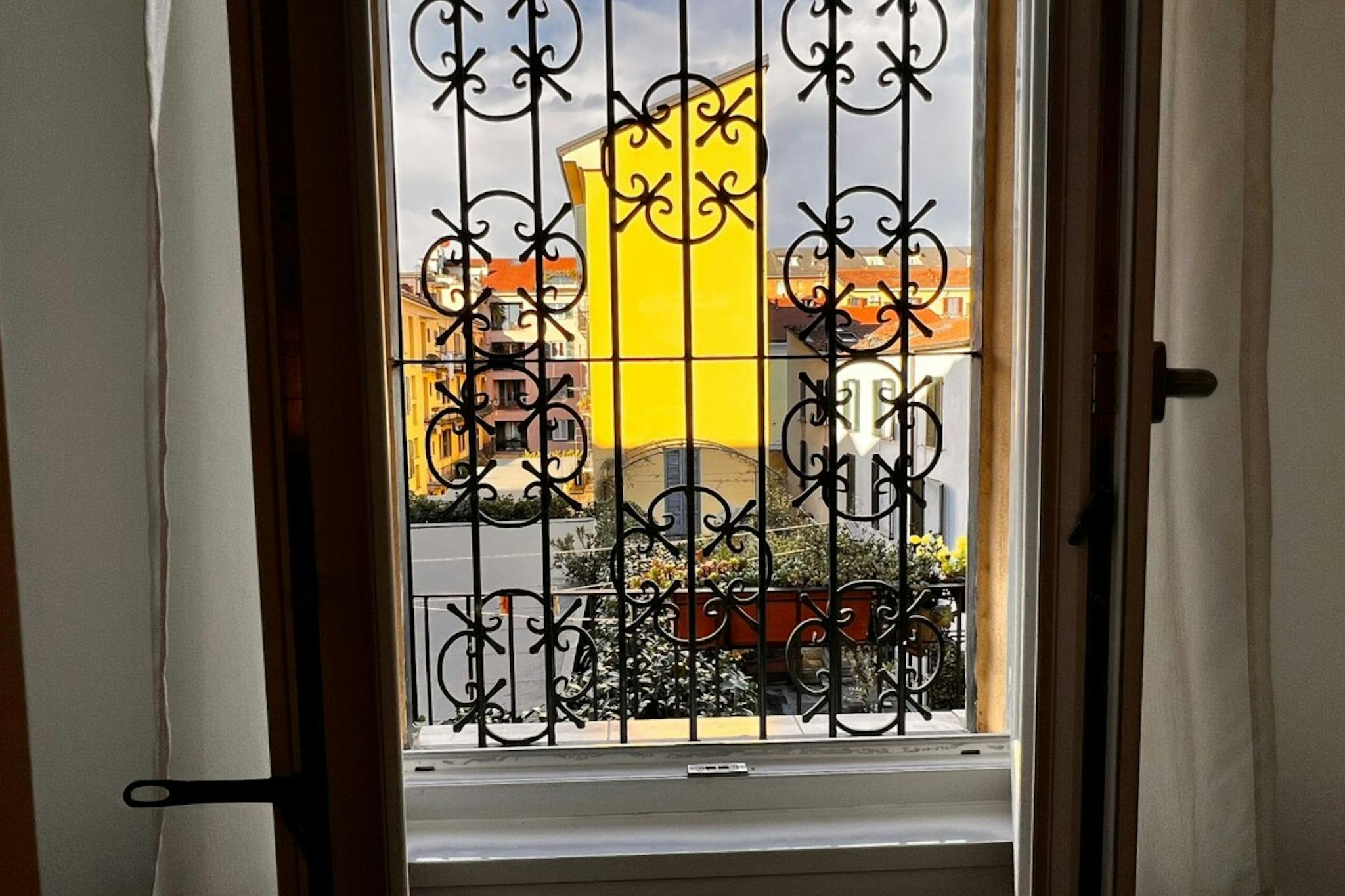 Foto annuncio 8