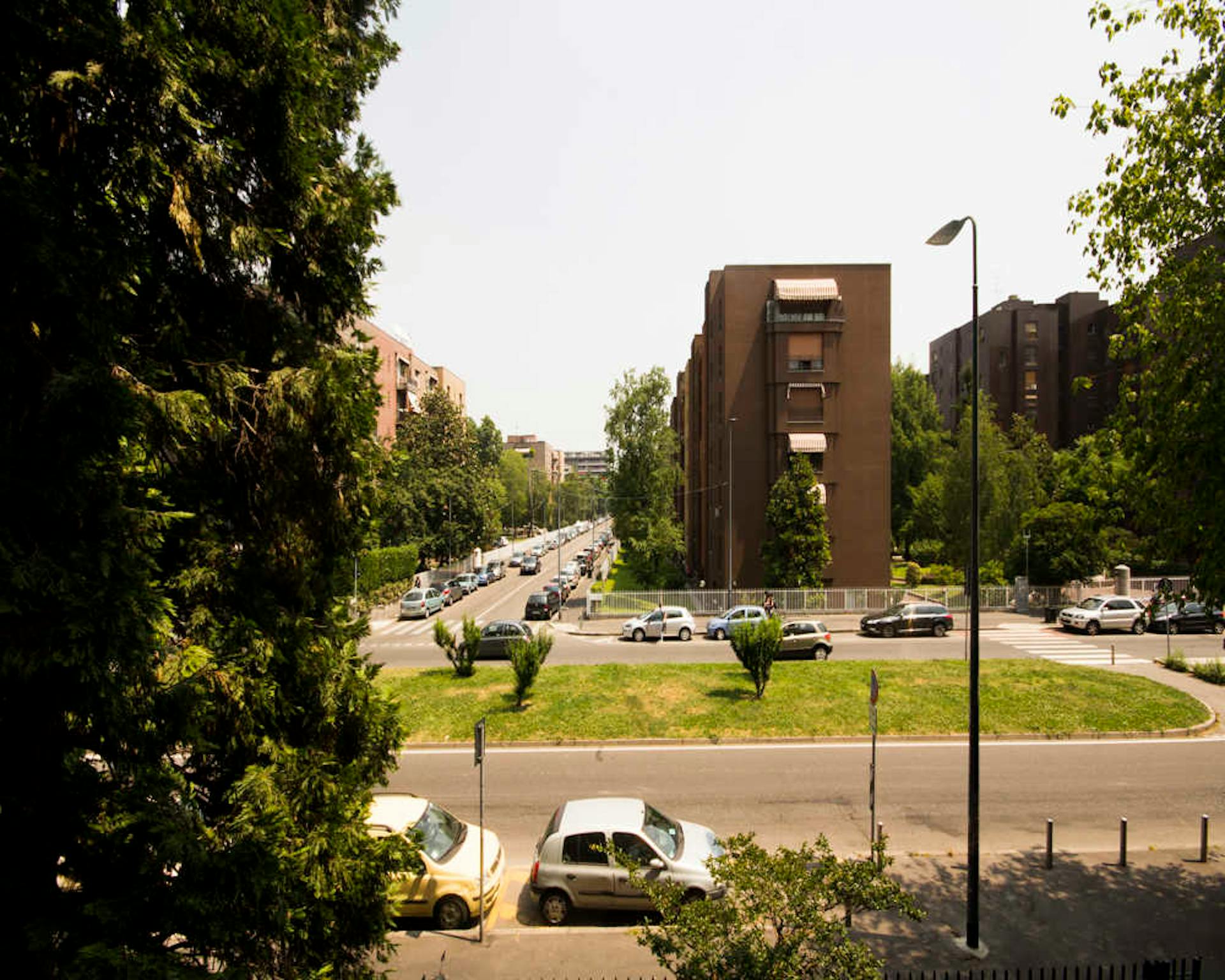 Foto annuncio 7