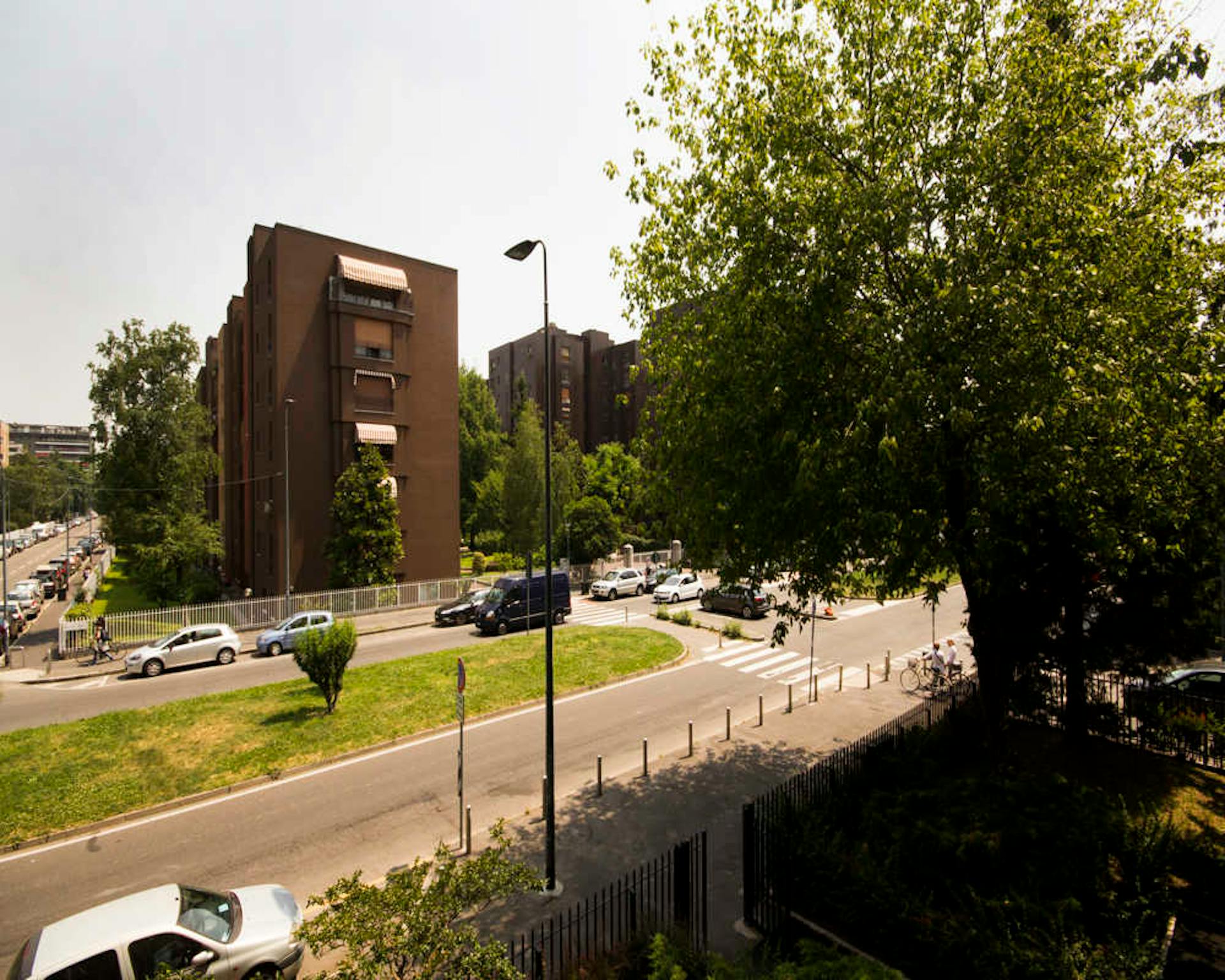 Foto annuncio 8