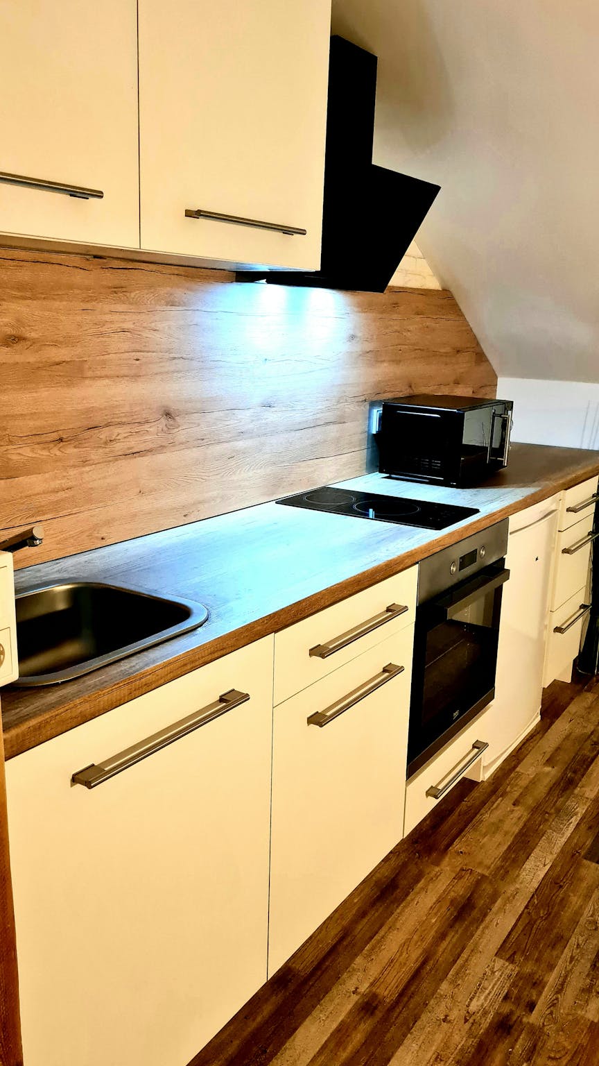 Immagine 2 di Camera in affitto  in Staffelsbergstraße a Köln