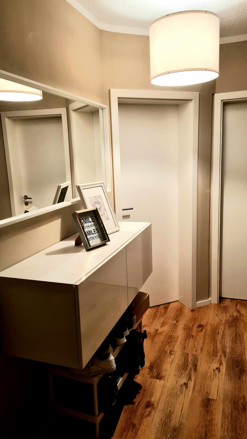 Immagine 4 di Camera in affitto  in Staffelsbergstraße a Köln