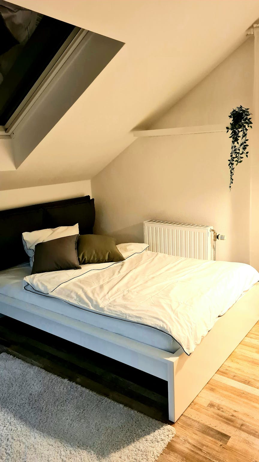 Immagine 3 di Camera in affitto  in Staffelsbergstraße a Köln