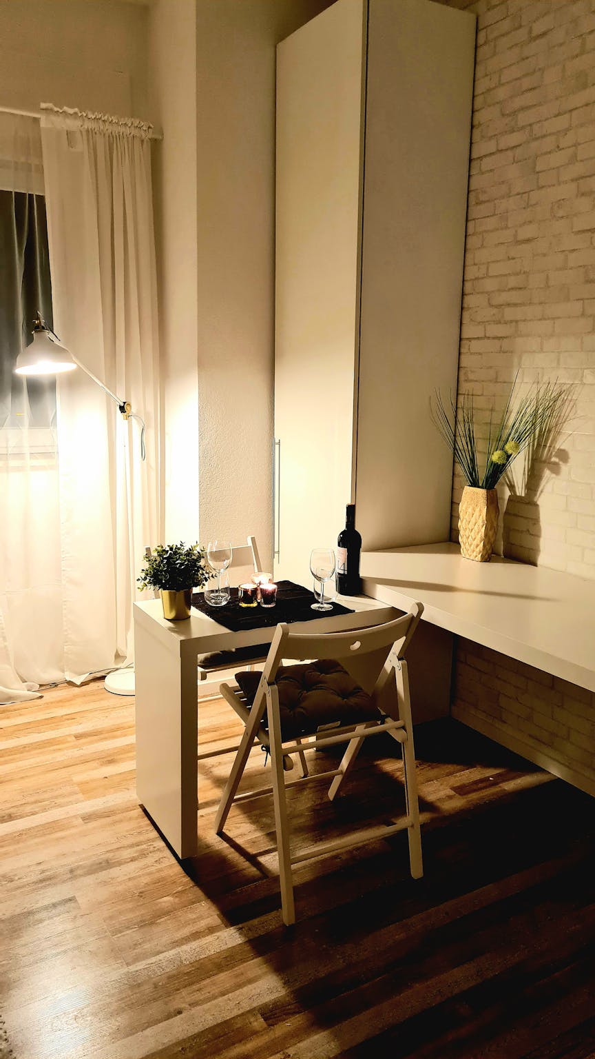 Immagine 1 di Camera in affitto  in Staffelsbergstraße a Köln