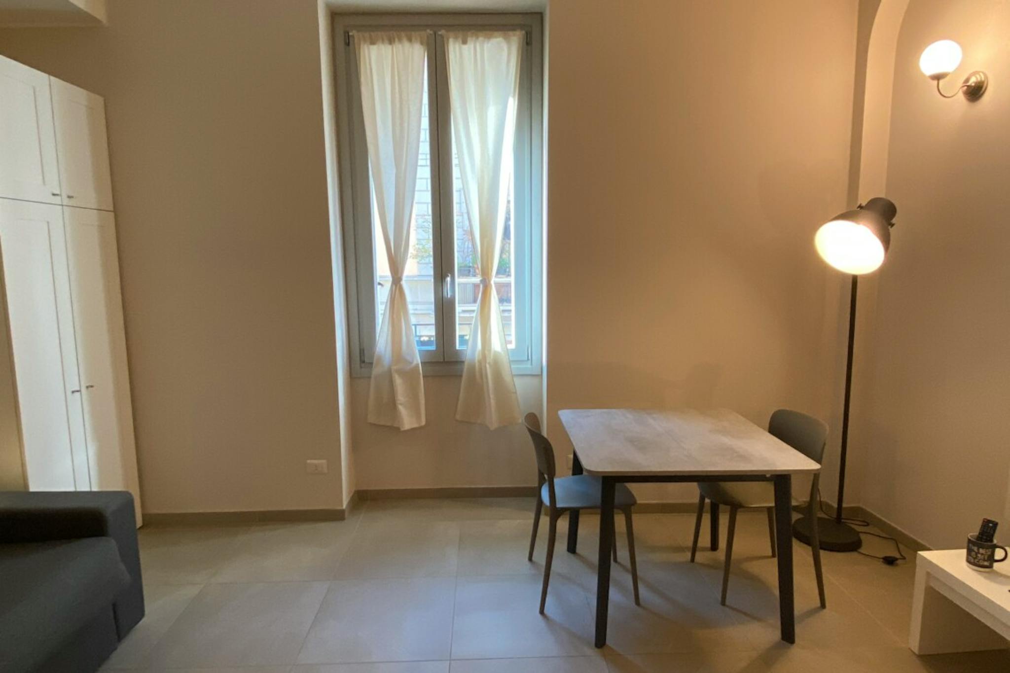 Foto annuncio 6