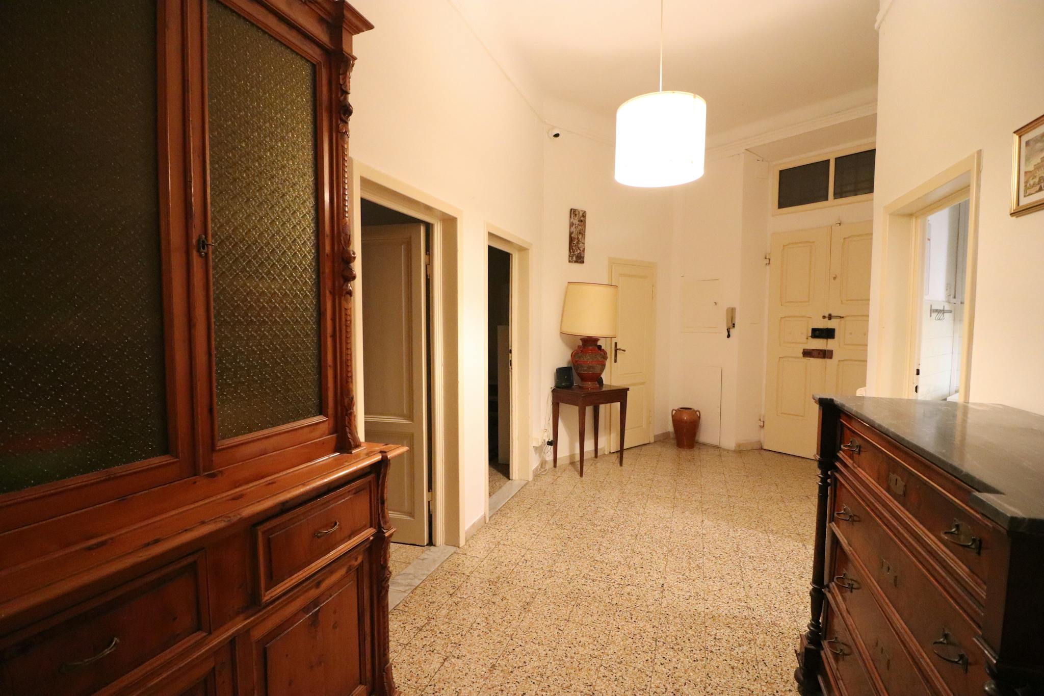 Immagine 7 di Camera in affitto  in Via Cesare Guasti a Firenze