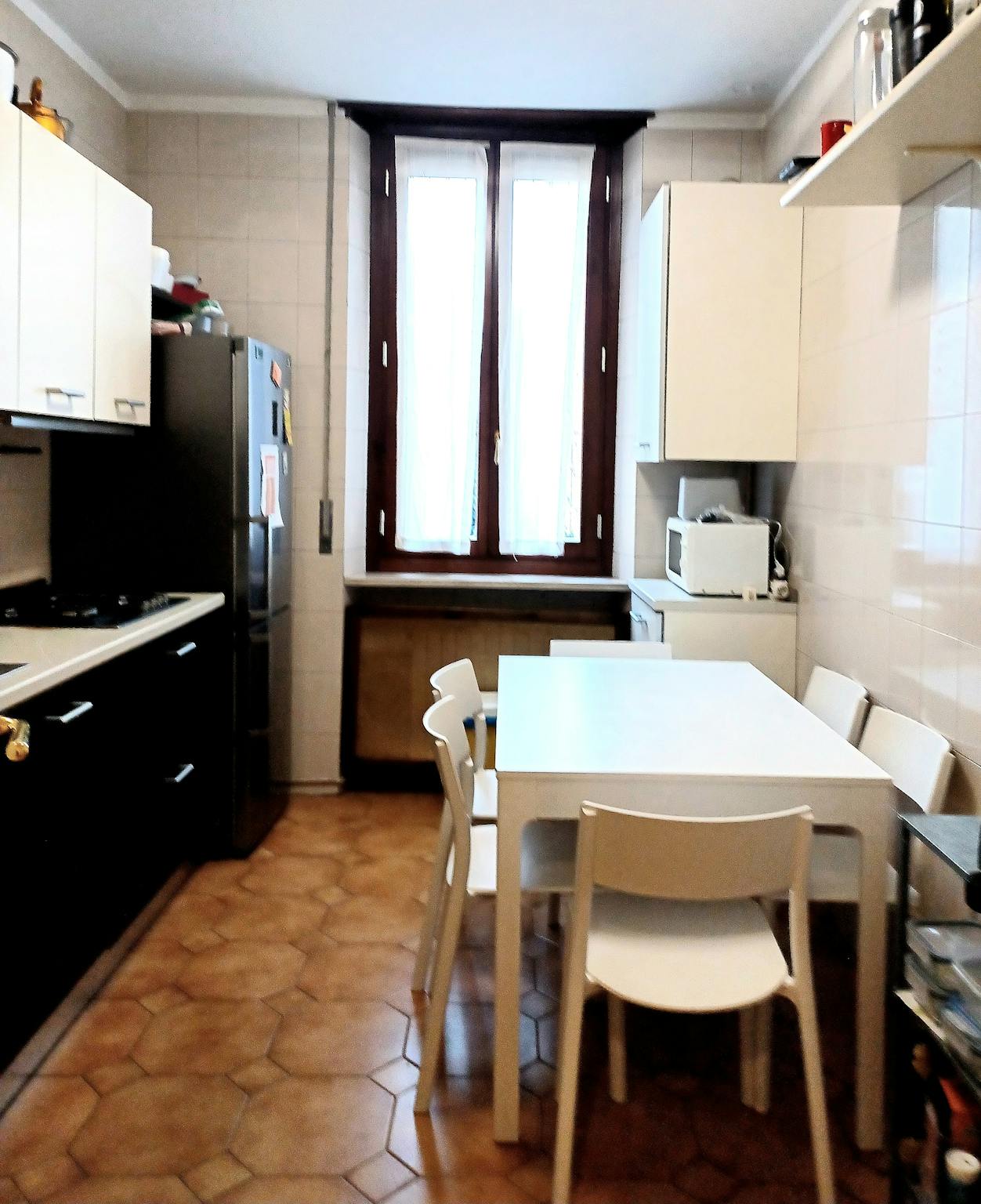 Foto annuncio 6