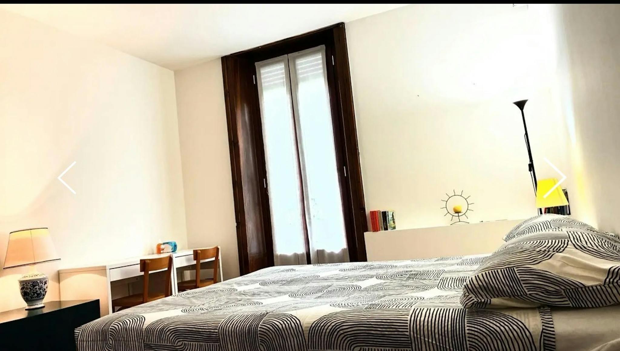 Foto annuncio 9