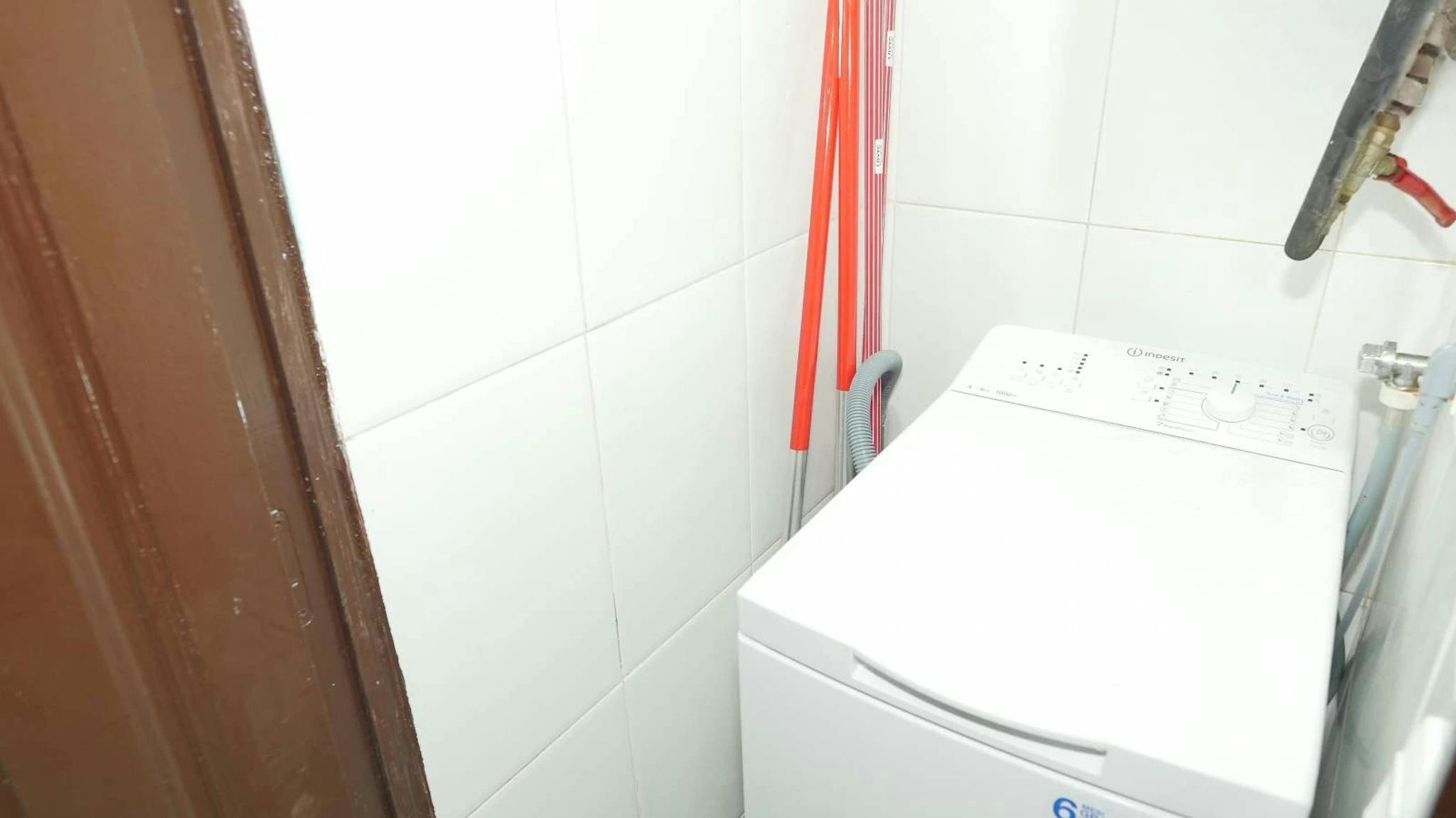 Foto annuncio 9