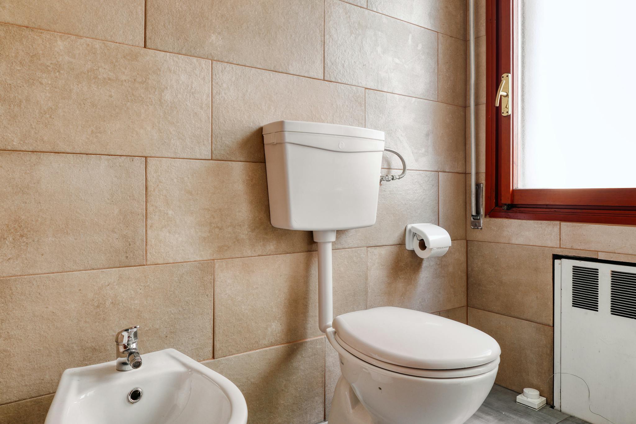 Immagine 5 di Camera in affitto  in Viale Giuseppe Barilli Quirico Filopanti a Bologna