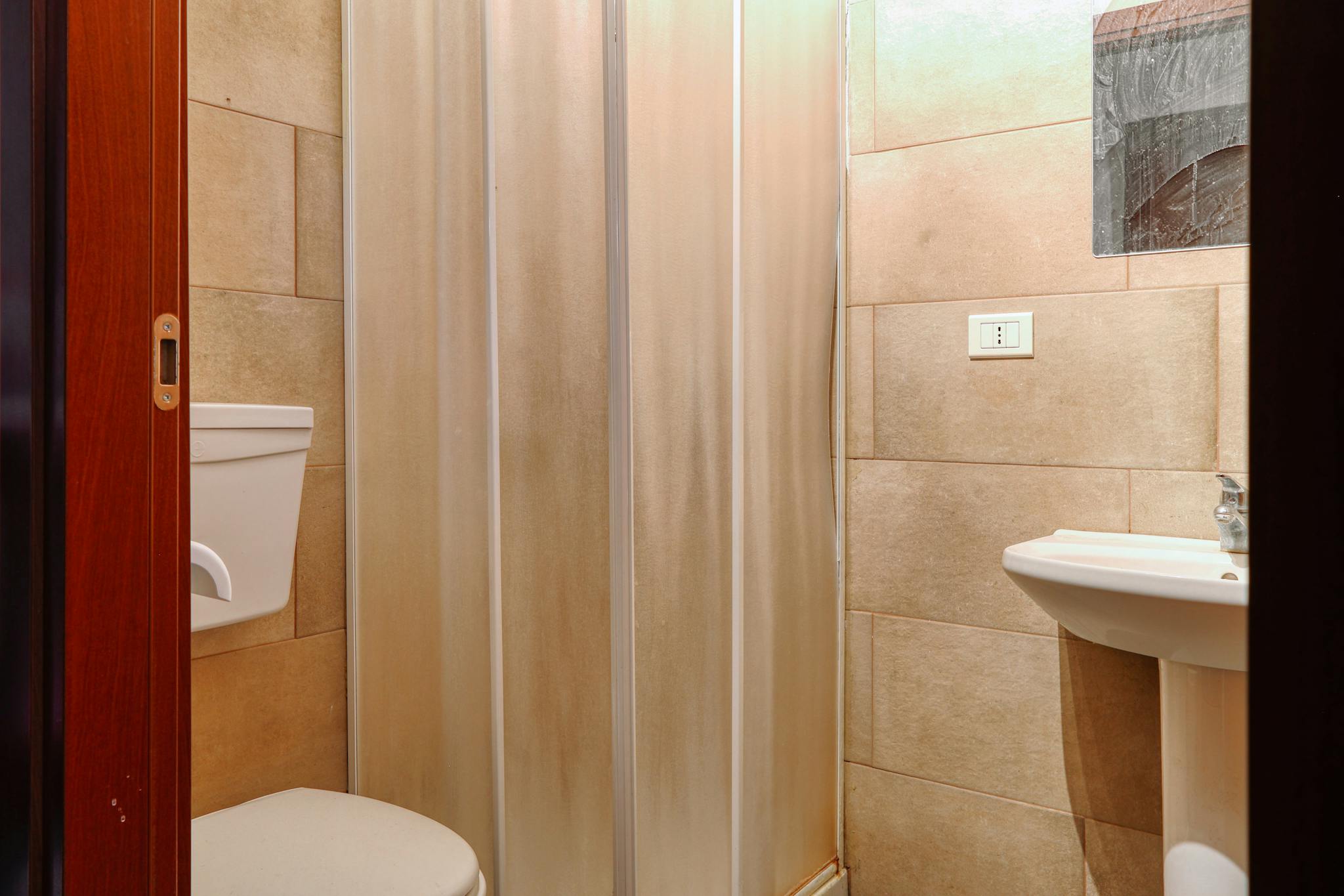 Immagine 7 di Camera in affitto  in Viale Giuseppe Barilli Quirico Filopanti a Bologna