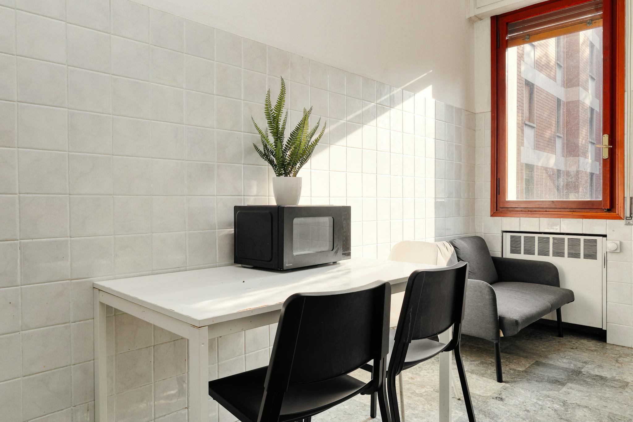 Immagine 8 di Camera in affitto  in Viale Giuseppe Barilli Quirico Filopanti a Bologna