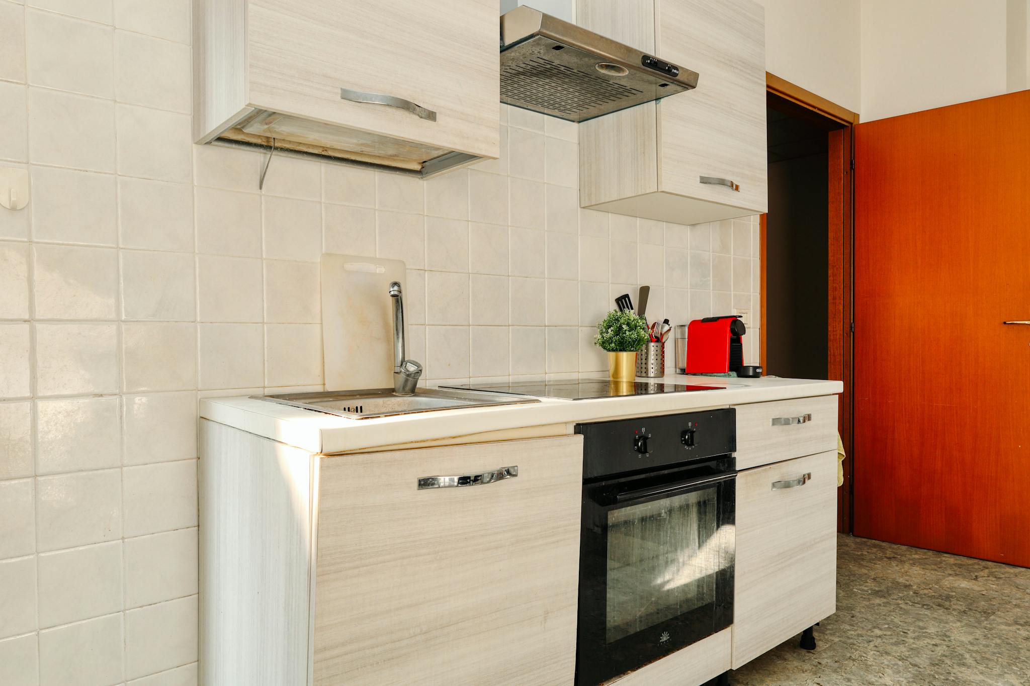 Immagine 9 di Camera in affitto  in Viale Giuseppe Barilli Quirico Filopanti a Bologna