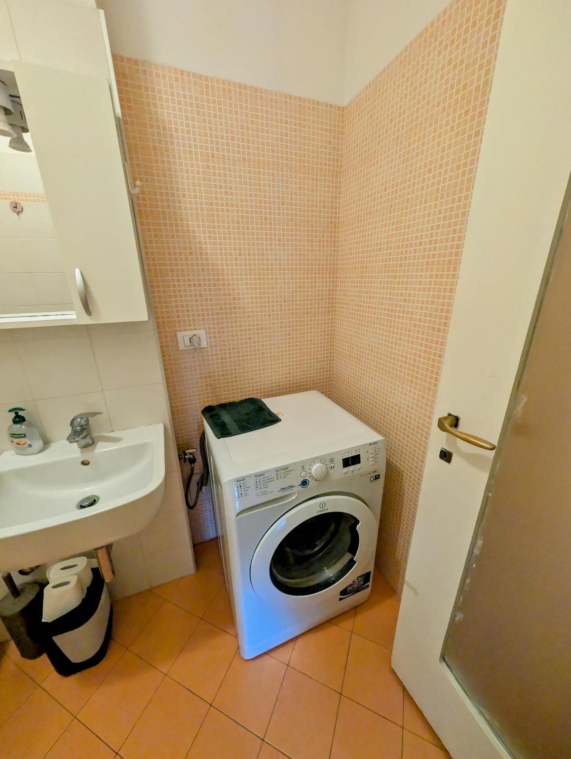 Foto annuncio 9