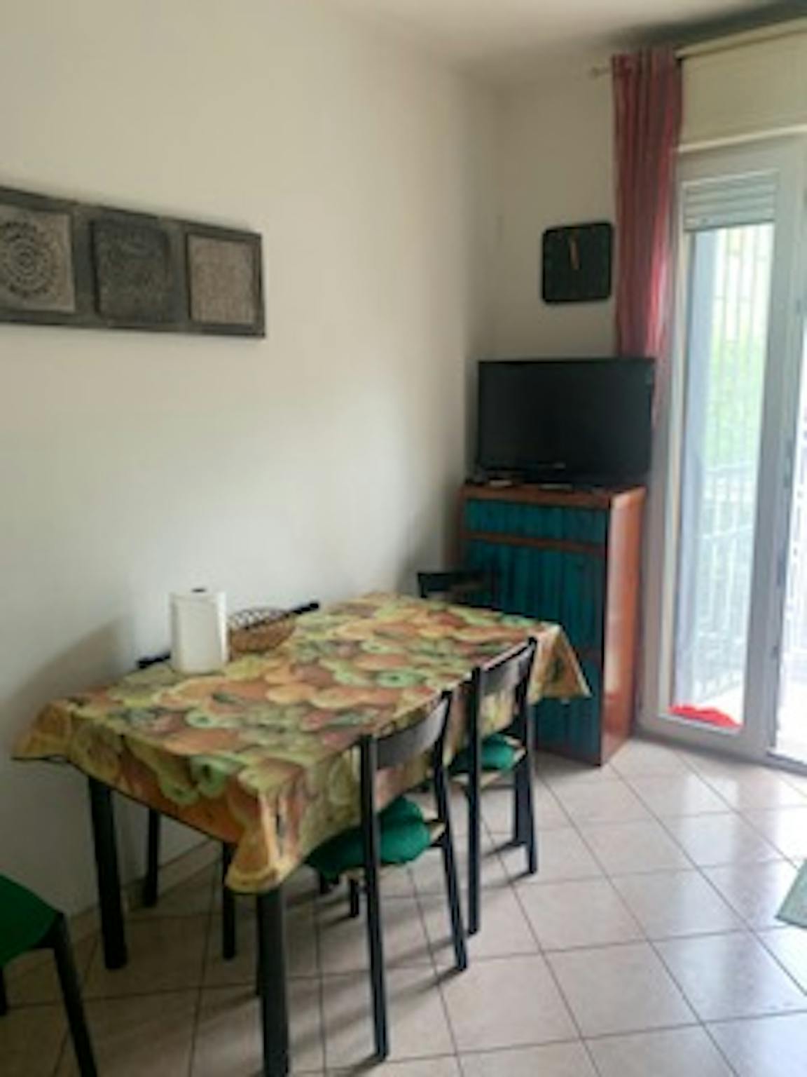 Foto annuncio 8