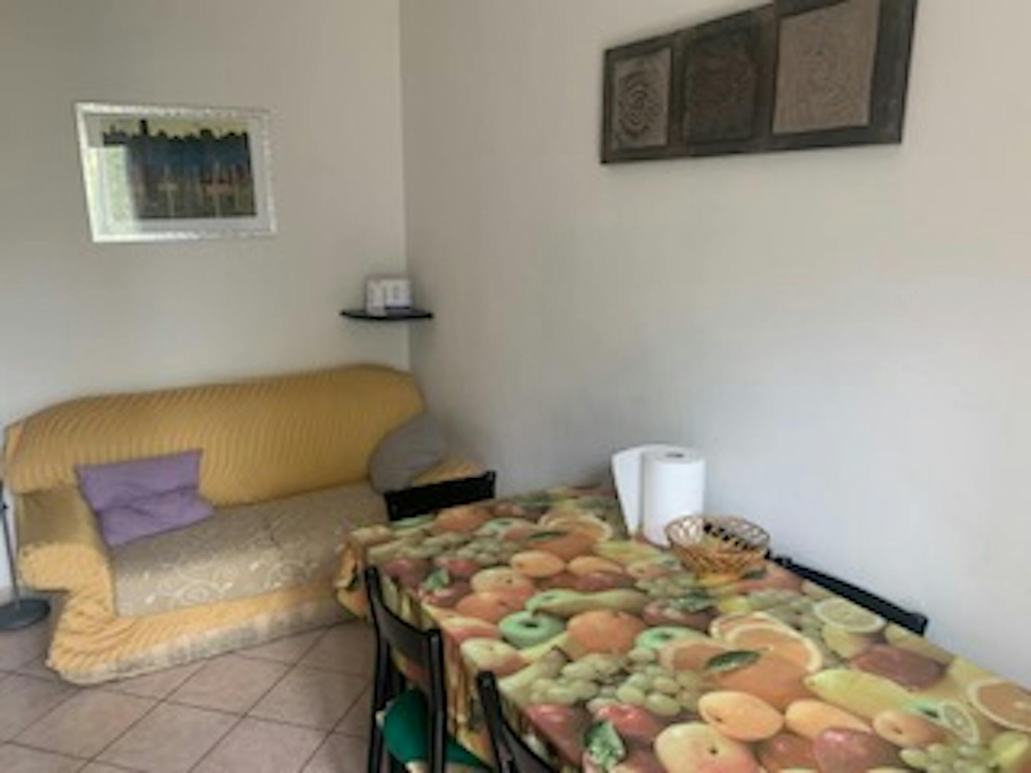 Foto annuncio 9