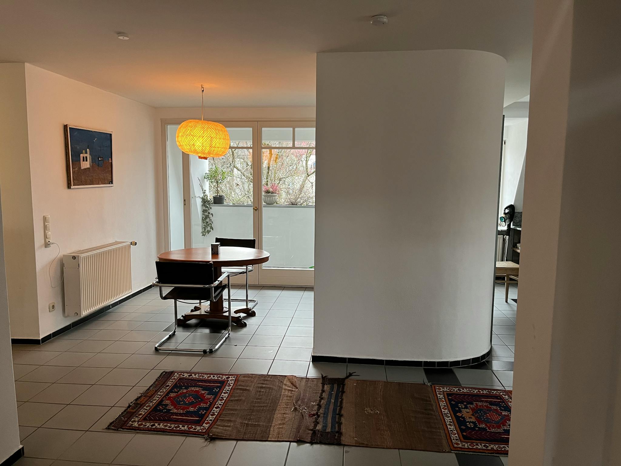 Immagine 6 di Camera in affitto  in Volkartstraße a München