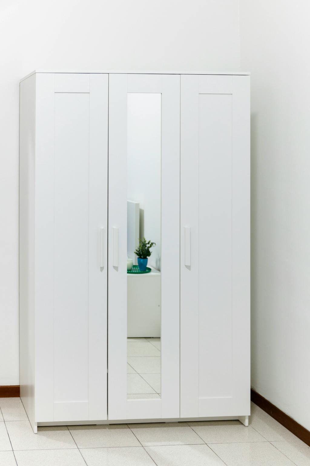 Foto annuncio 9