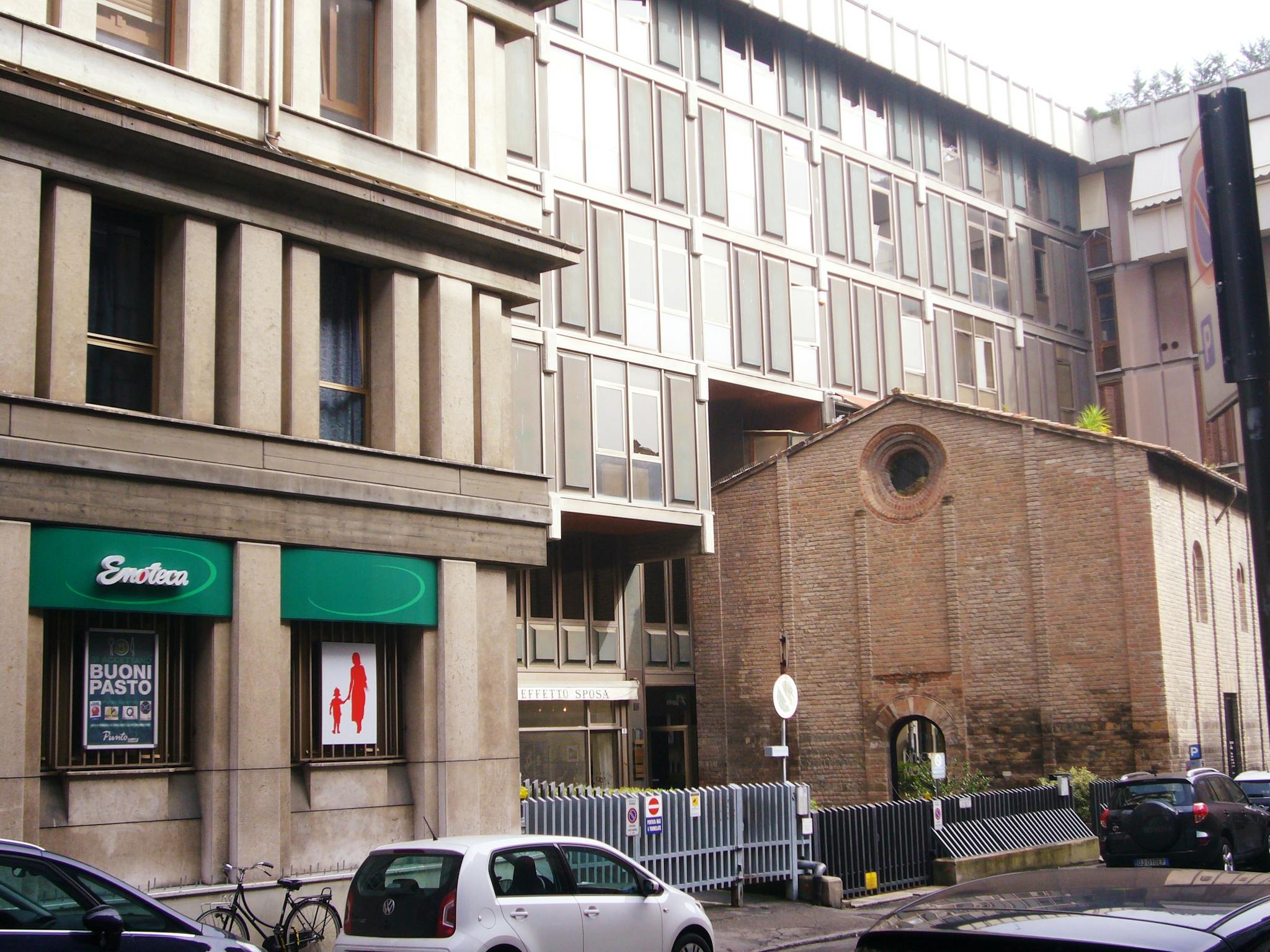 Foto annuncio 1