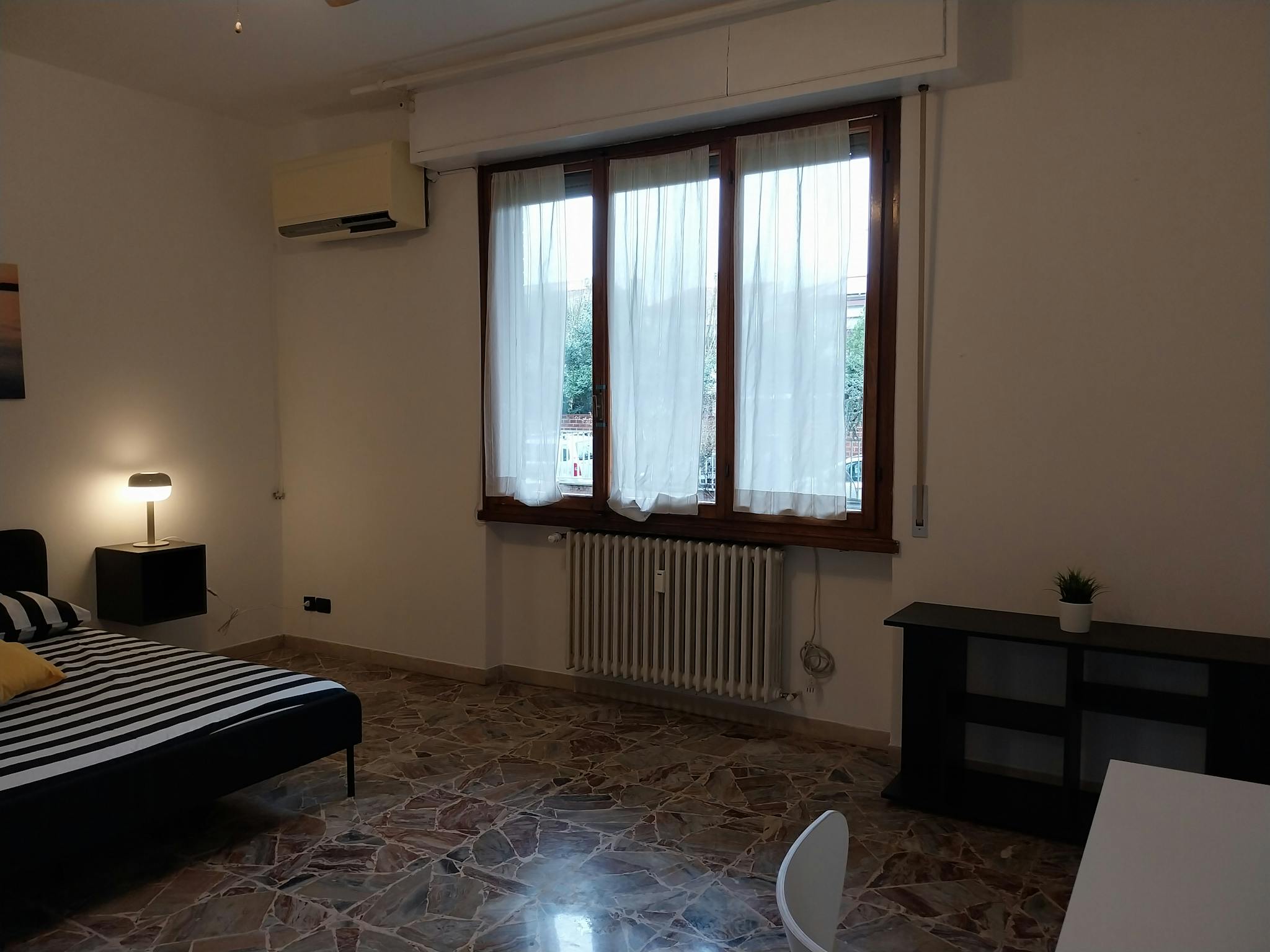 Foto annuncio 9