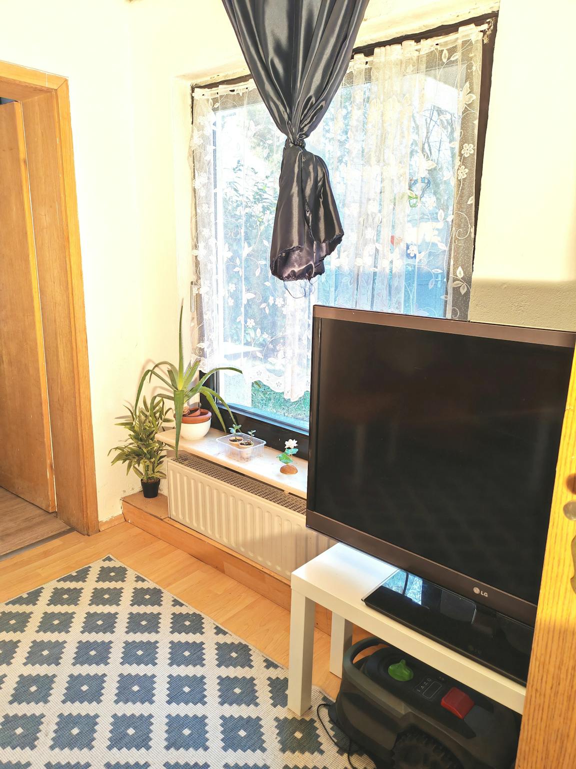 Immagine 1 di Camera in affitto  in Merkenicher Straße a Köln