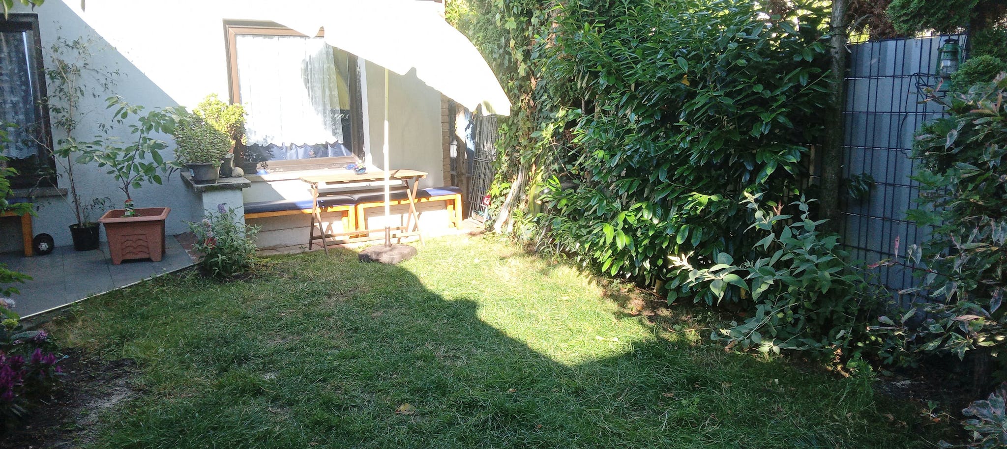 Immagine 2 di Camera in affitto  in Merkenicher Straße a Köln